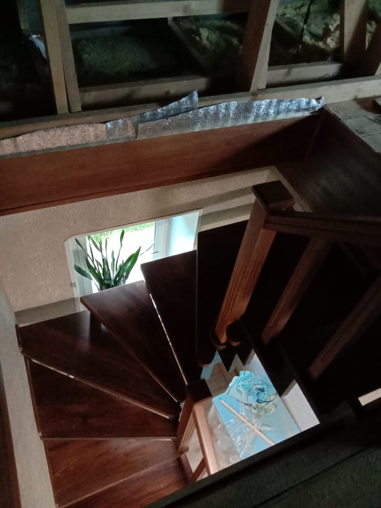 WhatsApp Image 2021-07-22 at 17.25.43.jpeg